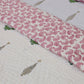 Bedsheet and Quilt Set-Elegant Lily