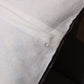 Tie & Dye Chocolate Cushion Set