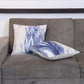 Tie & Dye - Indigo Cushion Set