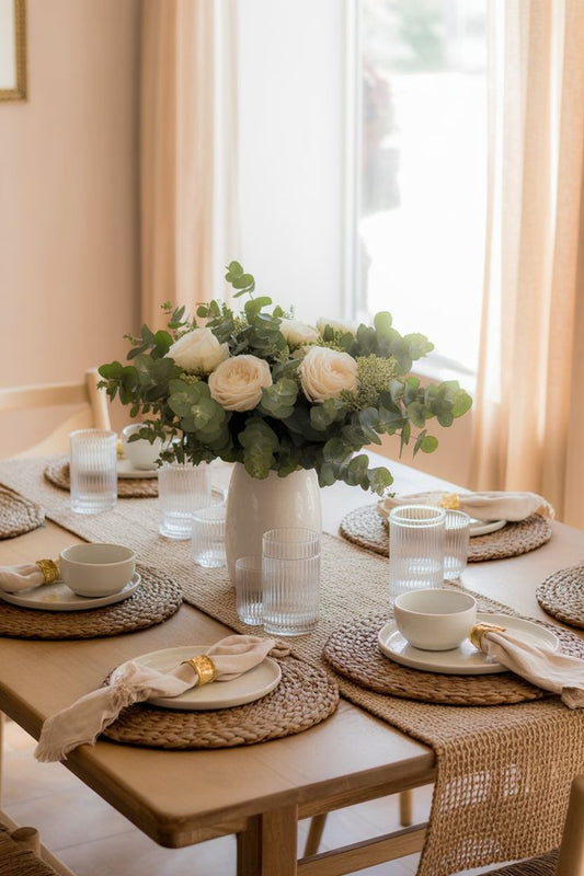 Table Linen