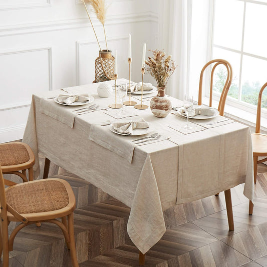Table Linen