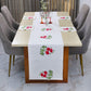 Poppy Affairs Single Table Runner