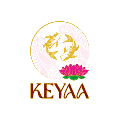 Keyaa decor